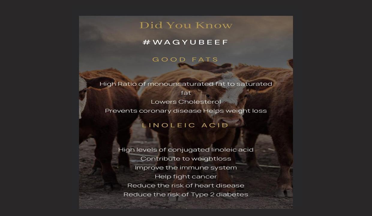 Sarahs Butchery Jobs