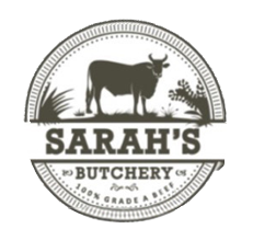 Sarahs Butchery Jobs